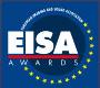 EISA Awards